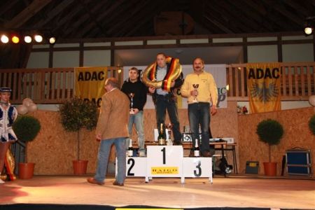 Meisterehrung 2009 018